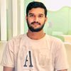 asim.haseed