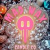 mad.wax.candle.co