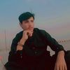 naimatkhan7304