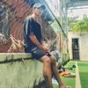 wai.lin2087