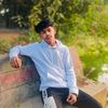 rafi12345booss