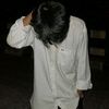 .fanny212