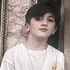 mantu._messi_10