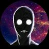 dark_exility987