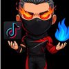 ulises.de.jess.gu