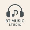 BT music studio