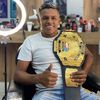 matamba_oficial