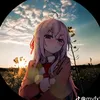 magmingnemom