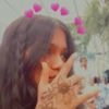 khushi_7613