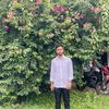 saimon.hamed7