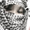 numthip_591