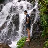 cliper.tymoti2
