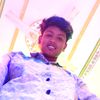 abdullah.islam056