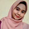 calmee980