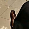 mubashar_93