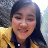 quynhnhu_19996