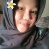 ningrum6316