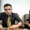 bintang.lawyer.jakarta