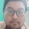 adhimas.duta5