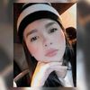 fannyholguin28