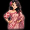 soniya.islam1336