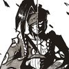 ganasasuke