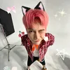 sonmeoiuoiii