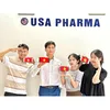 Chuyện Nhà Sếp Trịnh
