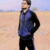 razagill1621