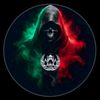 .rais.afghan1