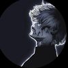 vent_account2172