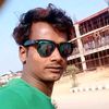 rajesh.sahani5096
