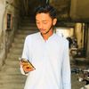 mohin.dean110