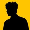 mohamed_6630