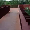dctiktok230