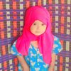 khanaftabkhan09
