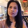 nina.ipad8