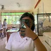 dnarea304