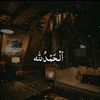 mahmoud_77778