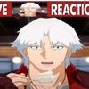 dante_sparda986
