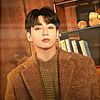 shu.kook_97
