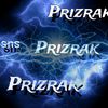 prizrak2720