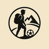 FootyNomad
