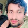 user7119803916081