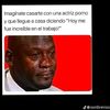goin.camello