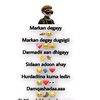 aadan.cabdi629