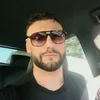johnny_bravo..1