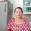 mamatashrestha877