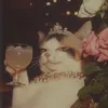 ℕ𝕙𝕚 ❤︎