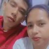 fadil.tok.wes2